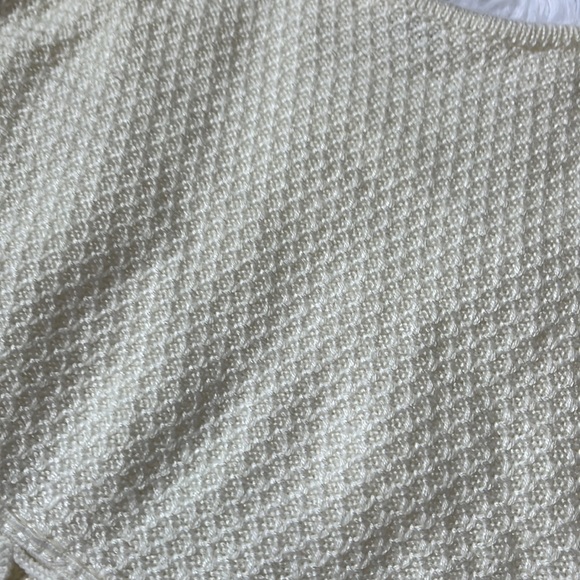 Madden NYC Shirt - Picture 3 of 4